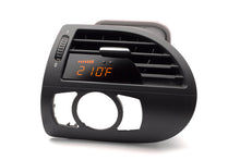 Load image into Gallery viewer, P3 Gauge - BMW 6 Series (E63 / E64) 2004-2010