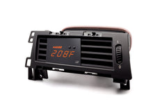 Load image into Gallery viewer, P3 Gauge - BMW 5 Series (E60 / E61) 2004-2010