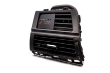 Load image into Gallery viewer, P3 Gauge - BMW X5 / X6 (E70 / E71) 2007-2013