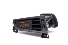 Load image into Gallery viewer, P3 Gauge - BMW Z4 (E89) 2009-2016