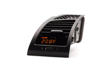 Load image into Gallery viewer, P3 Gauge - BMW 1 Series (E8X) 2008-2013
