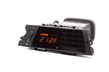Load image into Gallery viewer, P3 Gauge - BMW 3 Series / M3 (E9X) 2008-2013