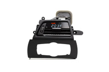 Load image into Gallery viewer, P3 Gauge - BMW 6 Series (F12/ F13 / F06) 2012-2018