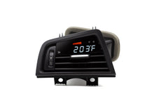 Load image into Gallery viewer, P3 Gauge - BMW 5 Series (F1X / F07) 2011-2016