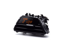 Load image into Gallery viewer, P3 Gauge - BMW 1 Series (F2x/F87) 2011-2019