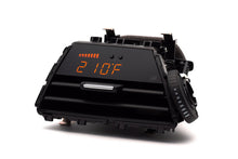Load image into Gallery viewer, P3 Gauge - BMW 3-Series / 4-Series / M3 &amp; M4 (F3x / F8x) 2013-2019