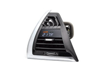 Load image into Gallery viewer, P3 Gauge - BMW X3 / X4 (G01 / G02 / F97) 2018-2024