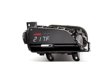 Load image into Gallery viewer, P3 Gauge - Cadillac ATS / ATS-V 2013-2019