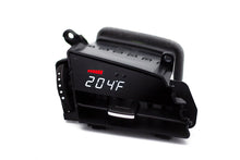 Load image into Gallery viewer, P3 Gauge - Cadillac CTS / CTS-V 2014-2019