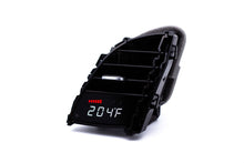 Load image into Gallery viewer, P3 Gauge - Chevrolet Corvette C7 2014-2019