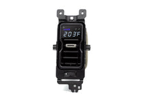 Load image into Gallery viewer, P3 Gauge - Ford Bronco 2021+