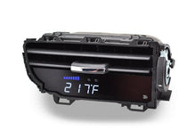 Load image into Gallery viewer, P3 Gauge - Ford Explorer 2020-2024