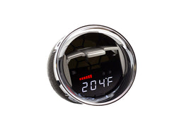 P3 Gauge - Ford F-150 2009-2014