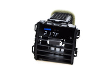 Load image into Gallery viewer, P3 Gauge - Ford F-150 (Gen 9) 2021+