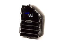 Load image into Gallery viewer, P3 Gauge - Ford F-150 2015-2020
