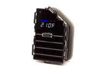 Load image into Gallery viewer, P3 Gauge - Ford F-150 2015-2020