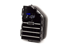 Load image into Gallery viewer, P3 Gauge - Ford F-150 2015-2020