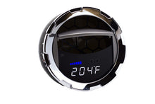 Load image into Gallery viewer, P3 Gauge - Ford F250 / F350 / F450 Super Duty (Gen 2/3) 2008-2022