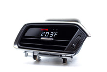 Load image into Gallery viewer, P3 Gauge - Honda Accord (10th Gen) 2018-2022