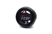 Load image into Gallery viewer, P3 Gauge - Fiat 124 Spider 2016-2020
