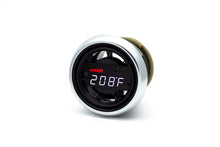 Load image into Gallery viewer, P3 Gauge - Fiat 124 Spider 2016-2020