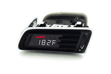 Load image into Gallery viewer, P3 Gauge - Porsche 911 (991.1/991.2) 2012-2019