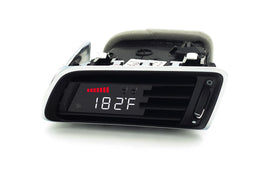 P3 Gauge - Porsche 911 (991.1/991.2) 2012-2019