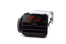 Load image into Gallery viewer, P3 Gauge - Subaru Impreza / WRX / STi / Forester (Gen 3) 2008-2014