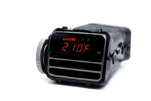 Load image into Gallery viewer, P3 Gauge - Subaru Impreza / WRX / STi / Forester (Gen 3) 2008-2014