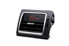 Load image into Gallery viewer, P3 Gauge - Subaru WRX &amp; STi (VA) 2015-2021