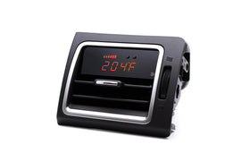 P3 Gauge - Subaru WRX & STi (VA) 2015-2021