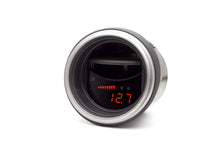 Load image into Gallery viewer, P3 Gauge - Subaru BRZ / Toyota 86 / Scion FR-S 2013-2020