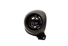 Load image into Gallery viewer, P3 Gauge - Subaru BRZ / Toyota GR86 2022+
