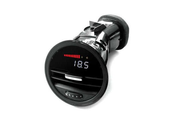 P3 Gauge - Volkswagen Beetle (A5) 2012-2019
