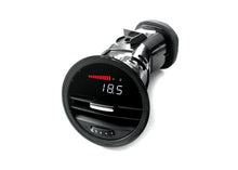 Load image into Gallery viewer, P3 Gauge - Volkswagen Beetle (A5) 2012-2019