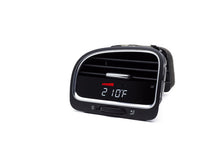 Load image into Gallery viewer, P3 Gauge - Volkswagen Golf / GTI / Golf R (Mk6) 2010-2014