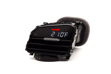 Load image into Gallery viewer, P3 Gauge - Volkswagen Golf / GTI / Golf R (Mk7/7.5) 2015-2021