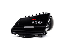 Load image into Gallery viewer, P3 Gauge - Volkswagen Tiguan (MQB) 2018-2024