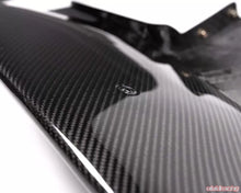 Load image into Gallery viewer, VR Aero Carbon Rear Diffuser - Mclaren 720S 2018-2023