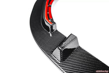 Load image into Gallery viewer, VR Aero Carbon Fiber Rear Diffuser - BMW M3 / M4 (G80/G82)