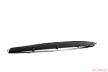 Load image into Gallery viewer, VR Aero Carbon Fiber Rear Trunk Spoiler - BMW M4 (G82)