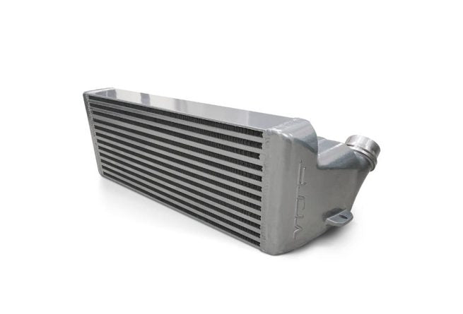 VRSF HD Intercooler Upgrade Kit - BMW N20 / N26 /  N47 / N55 Models 2012-2018