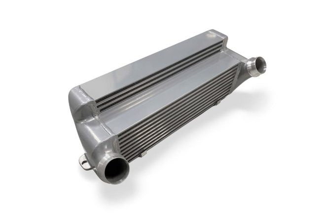 VRSF HD Intercooler Upgrade Kit - BMW N20 / N26 /  N47 / N55 Models 2012-2018