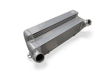 Load image into Gallery viewer, VRSF HD Intercooler Upgrade Kit - BMW N20 / N26 /  N47 / N55 Models 2012-2018