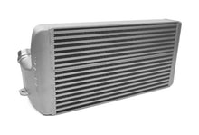 Load image into Gallery viewer, VRSF Race Intercooler FMIC Upgrade Kit - BMW N20 / N26 /  N47 / N55 Models 2012-2018