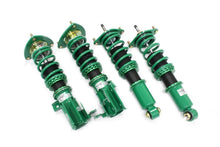 Load image into Gallery viewer, Tein Flex Z Coilovers - Acura TSX (CS2/CP3 CU2/4 CW2) 2009-2014