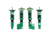 Load image into Gallery viewer, Tein Flex Z Coilovers -  Mitsubishi Lancer Evolution X (CZ4A) 2008-2015