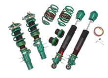 Load image into Gallery viewer, Tein Flex Z Coilovers - Honda Civic (FK7) Hatchback 1.5L 2017-2021