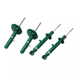Tein EnduraPro Plus Shock Absorber Kit - Mazda MX-5 Miata 2016+