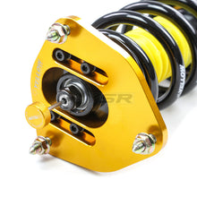 Load image into Gallery viewer, Dynamic Pro Sport Coilovers - Volkswagen Golf / Rabbit 2006-2009 (MKV; Incl. GTI)